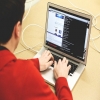 codelifehere