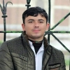sohail7676