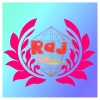 Rajpreet92