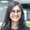 MicrosoftGirl