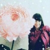 annab107