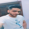 AliQureshi