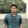 Nirob09