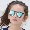 AppsOption