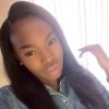 essenceashley