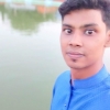 seozihad