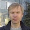 rus59pil