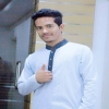 Uniquewriter78