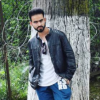 mmusaib