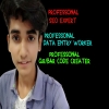 RohanSeo7788