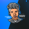 ngdzzz