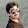 Kingkhan51