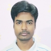 offpageseo18