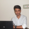walidhassan