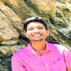 janaranjana