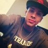 Abdoujdd