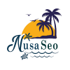 nusaseo