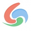 Imezi