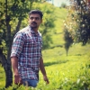 wasibindia