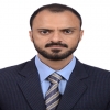 majidrazzak1982