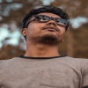 HQSEOGuestPost
