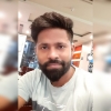 mrdevelop