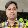rahulseox