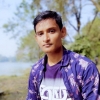 Seosajjad