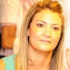 Elkadesign