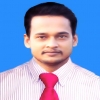 Tanvir790