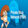Pbnprofessional