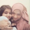 ayshariz