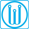 W3Techy
