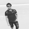 shehan1234