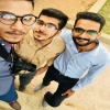 fahadbakali