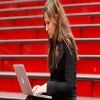backlinks300