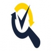 vorofy