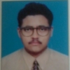 ikc2020