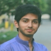 mrfaraz