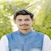 umair98