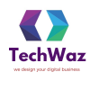digiwaz