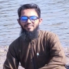 Zakariyapatel