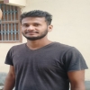 ratnesh169