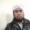 asimrazzaq