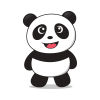 SEOBUILDER66
