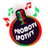 promotespotify