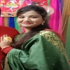 salma69