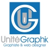 unitegraphik