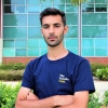 harisalikhan