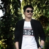 Mslshihabali